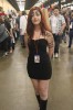 Filename=2013-06-01_Dallas_A-KON_24_218.jpg
Filesize=213KiB
Dimensions=899x1348
Date added=Jun 02, 2013 2013-06-01_Dallas_A-KON_24_218.jpg