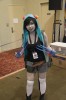 Filename=2013-06-01_Dallas_A-KON_24_222.jpg
Filesize=201KiB
Dimensions=899x1348
Date added=Jun 02, 2013 2013-06-01_Dallas_A-KON_24_222.jpg
