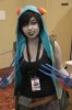 Filename=2013-06-01_Dallas_A-KON_24_223.jpg
Filesize=185KiB
Dimensions=899x1348
Date added=Jun 02, 2013 2013-06-01_Dallas_A-KON_24_223.jpg