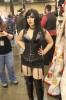 Filename=2013-06-01_Dallas_A-KON_24_237.jpg
Filesize=263KiB
Dimensions=899x1348
Date added=Jun 02, 2013 2013-06-01_Dallas_A-KON_24_237.jpg