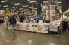 Filename=2013-06-01_Dallas_A-KON_24_243.jpg
Filesize=114KiB
Dimensions=1348x899
Date added=Jun 02, 2013 2013-06-01_Dallas_A-KON_24_243.jpg