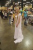 Filename=2013-06-01_Dallas_A-KON_24_247.jpg
Filesize=235KiB
Dimensions=899x1348
Date added=Jun 02, 2013 2013-06-01_Dallas_A-KON_24_247.jpg