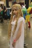 Filename=2013-06-01_Dallas_A-KON_24_248.jpg
Filesize=206KiB
Dimensions=899x1348
Date added=Jun 02, 2013 2013-06-01_Dallas_A-KON_24_248.jpg