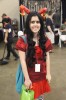 Filename=2013-06-01_Dallas_A-KON_24_249.jpg
Filesize=230KiB
Dimensions=899x1348
Date added=Jun 02, 2013 2013-06-01_Dallas_A-KON_24_249.jpg