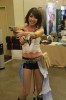 Filename=2013-06-01_Dallas_A-KON_24_251.jpg
Filesize=198KiB
Dimensions=899x1348
Date added=Jun 02, 2013 2013-06-01_Dallas_A-KON_24_251.jpg