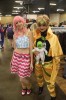 Filename=2013-06-01_Dallas_A-KON_24_253.jpg
Filesize=276KiB
Dimensions=899x1348
Date added=Jun 02, 2013 2013-06-01_Dallas_A-KON_24_253.jpg