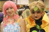 Filename=2013-06-01_Dallas_A-KON_24_254.jpg
Filesize=182KiB
Dimensions=1348x899
Date added=Jun 02, 2013 2013-06-01_Dallas_A-KON_24_254.jpg