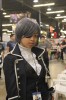 Filename=2013-06-01_Dallas_A-KON_24_258.jpg
Filesize=225KiB
Dimensions=899x1348
Date added=Jun 02, 2013 2013-06-01_Dallas_A-KON_24_258.jpg