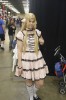 Filename=2013-06-01_Dallas_A-KON_24_259.jpg
Filesize=228KiB
Dimensions=899x1348
Date added=Jun 02, 2013 2013-06-01_Dallas_A-KON_24_259.jpg