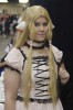 Filename=2013-06-01_Dallas_A-KON_24_260.jpg
Filesize=207KiB
Dimensions=899x1348
Date added=Jun 02, 2013 2013-06-01_Dallas_A-KON_24_260.jpg
