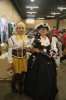 Filename=2013-06-01_Dallas_A-KON_24_261.jpg
Filesize=231KiB
Dimensions=899x1348
Date added=Jun 02, 2013 2013-06-01_Dallas_A-KON_24_261.jpg