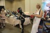 Filename=2013-06-01_Dallas_A-KON_24_262.jpg
Filesize=97KiB
Dimensions=1348x899
Date added=Jun 02, 2013 2013-06-01_Dallas_A-KON_24_262.jpg