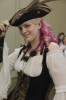 Filename=2013-06-01_Dallas_A-KON_24_266.jpg
Filesize=183KiB
Dimensions=899x1348
Date added=Jun 02, 2013 2013-06-01_Dallas_A-KON_24_266.jpg