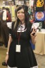 Filename=2013-06-01_Dallas_A-KON_24_268.jpg
Filesize=219KiB
Dimensions=899x1348
Date added=Jun 02, 2013 2013-06-01_Dallas_A-KON_24_268.jpg