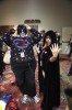 Filename=2013-06-01_Dallas_A-KON_24_269.jpg
Filesize=242KiB
Dimensions=899x1348
Date added=Jun 02, 2013 2013-06-01_Dallas_A-KON_24_269.jpg