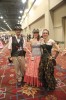 Filename=2013-06-01_Dallas_A-KON_24_274.jpg
Filesize=299KiB
Dimensions=899x1348
Date added=Jun 02, 2013 2013-06-01_Dallas_A-KON_24_274.jpg