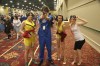 Filename=2013-06-01_Dallas_A-KON_24_276.jpg
Filesize=119KiB
Dimensions=1348x899
Date added=Jun 02, 2013 2013-06-01_Dallas_A-KON_24_276.jpg
