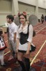 Filename=2013-06-01_Dallas_A-KON_24_279.jpg
Filesize=253KiB
Dimensions=899x1348
Date added=Jun 02, 2013 2013-06-01_Dallas_A-KON_24_279.jpg