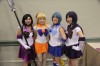 Filename=2013-06-01_Dallas_A-KON_24_283.jpg
Filesize=78KiB
Dimensions=1348x899
Date added=Jun 02, 2013 2013-06-01_Dallas_A-KON_24_283.jpg