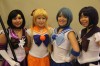Filename=2013-06-01_Dallas_A-KON_24_284.jpg
Filesize=87KiB
Dimensions=1348x899
Date added=Jun 02, 2013 2013-06-01_Dallas_A-KON_24_284.jpg
