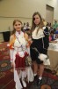 Filename=2013-06-01_Dallas_A-KON_24_285.jpg
Filesize=253KiB
Dimensions=899x1348
Date added=Jun 02, 2013 2013-06-01_Dallas_A-KON_24_285.jpg