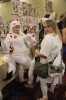 Filename=2013-06-01_Dallas_A-KON_24_287.jpg
Filesize=273KiB
Dimensions=899x1348
Date added=Jun 02, 2013 2013-06-01_Dallas_A-KON_24_287.jpg