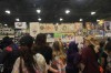 Filename=2013-06-01_Dallas_A-KON_24_290.jpg
Filesize=87KiB
Dimensions=1348x899
Date added=Jun 02, 2013 2013-06-01_Dallas_A-KON_24_290.jpg