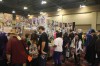 Filename=2013-06-01_Dallas_A-KON_24_291.jpg
Filesize=105KiB
Dimensions=1348x899
Date added=Jun 02, 2013 2013-06-01_Dallas_A-KON_24_291.jpg