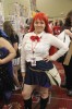 Filename=2013-06-01_Dallas_A-KON_24_297.jpg
Filesize=255KiB
Dimensions=899x1348
Date added=Jun 02, 2013 2013-06-01_Dallas_A-KON_24_297.jpg