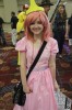 Filename=2013-06-01_Dallas_A-KON_24_299.jpg
Filesize=262KiB
Dimensions=899x1348
Date added=Jun 02, 2013 2013-06-01_Dallas_A-KON_24_299.jpg