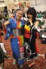 Filename=2013-06-01_Dallas_A-KON_24_305.jpg
Filesize=312KiB
Dimensions=899x1348
Date added=Jun 02, 2013 2013-06-01_Dallas_A-KON_24_305.jpg
