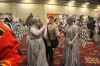 Filename=2013-06-01_Dallas_A-KON_24_309.jpg
Filesize=111KiB
Dimensions=1348x899
Date added=Jun 02, 2013 2013-06-01_Dallas_A-KON_24_309.jpg