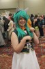 Filename=2013-06-01_Dallas_A-KON_24_311.jpg
Filesize=224KiB
Dimensions=899x1348
Date added=Jun 02, 2013 2013-06-01_Dallas_A-KON_24_311.jpg