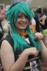 Filename=2013-06-01_Dallas_A-KON_24_312.jpg
Filesize=221KiB
Dimensions=899x1348
Date added=Jun 02, 2013 2013-06-01_Dallas_A-KON_24_312.jpg