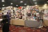 Filename=2013-06-01_Dallas_A-KON_24_315.jpg
Filesize=127KiB
Dimensions=1348x899
Date added=Jun 02, 2013 2013-06-01_Dallas_A-KON_24_315.jpg