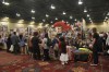 Filename=2013-06-01_Dallas_A-KON_24_316.jpg
Filesize=121KiB
Dimensions=1348x899
Date added=Jun 02, 2013 2013-06-01_Dallas_A-KON_24_316.jpg