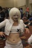 Filename=2013-06-01_Dallas_A-KON_24_318.jpg
Filesize=183KiB
Dimensions=899x1348
Date added=Jun 02, 2013 2013-06-01_Dallas_A-KON_24_318.jpg