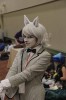 Filename=2013-06-01_Dallas_A-KON_24_319.jpg
Filesize=242KiB
Dimensions=899x1348
Date added=Jun 02, 2013 2013-06-01_Dallas_A-KON_24_319.jpg