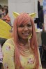 Filename=2013-06-01_Dallas_A-KON_24_322.jpg
Filesize=181KiB
Dimensions=899x1348
Date added=Jun 02, 2013 2013-06-01_Dallas_A-KON_24_322.jpg