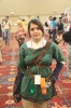 Filename=2013-06-01_Dallas_A-KON_24_323.jpg
Filesize=256KiB
Dimensions=899x1348
Date added=Jun 02, 2013 2013-06-01_Dallas_A-KON_24_323.jpg