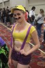 Filename=2013-06-01_Dallas_A-KON_24_324.jpg
Filesize=222KiB
Dimensions=899x1348
Date added=Jun 02, 2013 2013-06-01_Dallas_A-KON_24_324.jpg