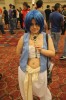 Filename=2013-06-01_Dallas_A-KON_24_325.jpg
Filesize=257KiB
Dimensions=899x1348
Date added=Jun 02, 2013 2013-06-01_Dallas_A-KON_24_325.jpg