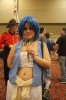 Filename=2013-06-01_Dallas_A-KON_24_326.jpg
Filesize=221KiB
Dimensions=899x1348
Date added=Jun 02, 2013 2013-06-01_Dallas_A-KON_24_326.jpg