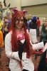 Filename=2013-06-01_Dallas_A-KON_24_327.jpg
Filesize=245KiB
Dimensions=899x1348
Date added=Jun 02, 2013 2013-06-01_Dallas_A-KON_24_327.jpg