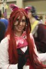 Filename=2013-06-01_Dallas_A-KON_24_328.jpg
Filesize=201KiB
Dimensions=899x1348
Date added=Jun 02, 2013 2013-06-01_Dallas_A-KON_24_328.jpg