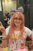 Filename=2013-06-01_Dallas_A-KON_24_329.jpg
Filesize=223KiB
Dimensions=899x1348
Date added=Jun 02, 2013 2013-06-01_Dallas_A-KON_24_329.jpg