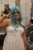 Filename=2013-06-01_Dallas_A-KON_24_330.jpg
Filesize=215KiB
Dimensions=899x1348
Date added=Jun 02, 2013 2013-06-01_Dallas_A-KON_24_330.jpg