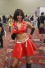 Filename=2013-06-01_Dallas_A-KON_24_331.jpg
Filesize=259KiB
Dimensions=899x1348
Date added=Jun 02, 2013 2013-06-01_Dallas_A-KON_24_331.jpg