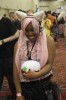Filename=2013-06-01_Dallas_A-KON_24_337.jpg
Filesize=211KiB
Dimensions=899x1348
Date added=Jun 02, 2013 2013-06-01_Dallas_A-KON_24_337.jpg