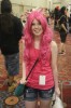 Filename=2013-06-01_Dallas_A-KON_24_338.jpg
Filesize=233KiB
Dimensions=899x1348
Date added=Jun 02, 2013 2013-06-01_Dallas_A-KON_24_338.jpg